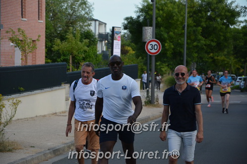 Ingreennes 2025/INGRE2025_04524.JPG